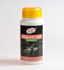 Купити Шиладжит ваті Шрі Ганга, Shilajeet vati Shri Ganga