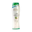 Купити Шампунь проти випадіння волосся Хна-Женьшень Джовіс, Jovees Hair Loss Shampo 250 мл