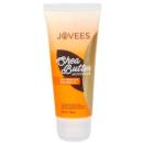 Купить Увлажнитель для лица Масло Ши и фруктовые экстракты Джовис, Jovees Shea Butter Moisturiser 100 г.