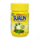 Купить Суалин, Hamdard Sualin 60 таб