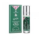 Купить Арабские масляные духи, Халиджи, Khaliji, Al-Rehab, 6 мл.