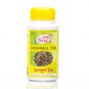 Купить Дашамул Шри Ганга Dashmul Tab Shri Ganga 100 таб