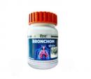 Купить Бронхом Патанджали, Bronchom Divya, 60 таб.