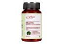 Купить Брами Джива, Jiva 120 таб