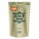 Купити Японська спіруліна ALGAE 2400 таб.