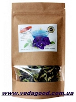 Купить Чай Анчан-лечебный из Таиланда Flower blue Tea Anchan, 25 грамм