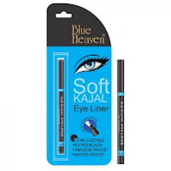 Купить Сурьма для глаз Soft Kajal Eye Liner, 0,31 г.