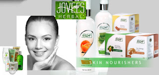 Магазин Vedagood - Бренд Jovees Ayurveda - товары аюрведа заказать Магазин Vedagood - Бренд Jovees Ayurveda - товары аюрведа заказать