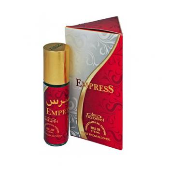 Купить Арабские духи Императрица, Empress Nabeel