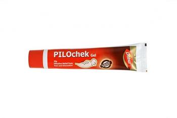 Купить Пилочек, Pilochek Dabur 30 г