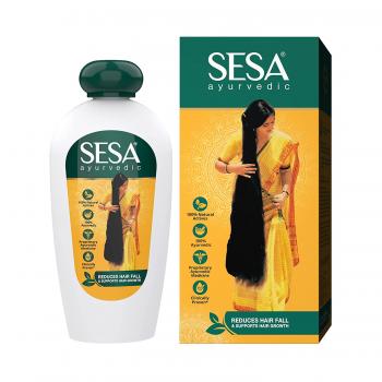 Купить Масло для волос Sesa Herbal Hair Oil
