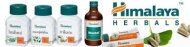 Магазин Vedagood - Бренд Himalaya - товари аюрведа замовити Магазин Vedagood - Бренд Himalaya - товари аюрведа замовити