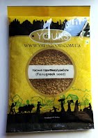 Купить Семена пажитника, шамбалы, Yours, 100 г