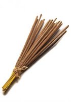 Купить Благовония Ваниль, 20 шт.