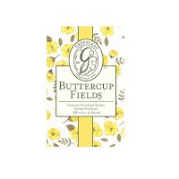 Купить Ароматические саше Поле Лютика, Greenleaf