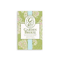 Купить Ароматические саше Запах Сада, Greenleaf