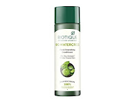 Купити Поживний кондиціонер для волосся Біотик Водяний крес Biotique Bio Watercress Fresh Nourishing Conditioner 120 мл.