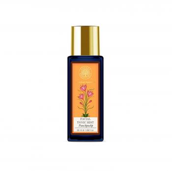 Купити Натуральний комплексний тонік для обличчя Panchpushp Forest Essentials