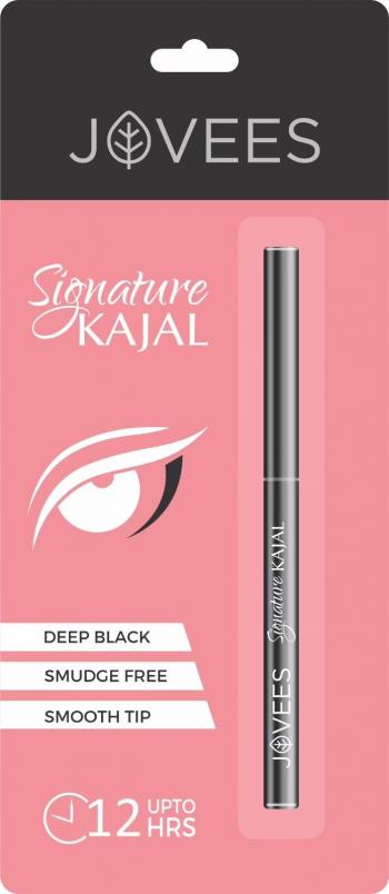 Купить Каджал, сурьма Джовис, Jovees Kajal