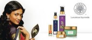Магазин Vedagood - Косметика - Косметика класа люкс FOREST ESSENTIALS заказать аюрведа Магазин Vedagood - Косметика - Косметика класа люкс FOREST ESSENTIALS заказать аюрведа