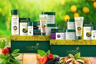 Магазин Vedagood - Косметика - Косметика БИОТИК Biotique заказать аюрведа Магазин Vedagood - Косметика - Косметика БИОТИК Biotique заказать аюрведа